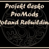 Projekt-Cesko-ProMods-Poland-Rebuilding-RC_SXW24.jpg